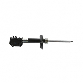 Shock absorber rear left Jeep Renegade 15- awd