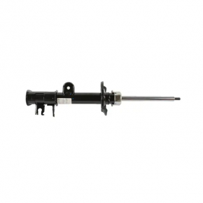 Shock absorber rear left Jeep Renegade 15- awd