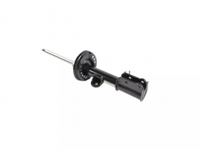Shock absorber rear right Fiat 500X 16-18 FWD