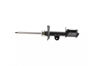 Shock absorber rear right Fiat 500X 16-18 FWD