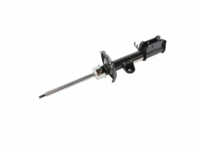 Shock absorber rear right Fiat 500X 16-18 FWD