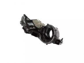 Heater assembly Jeep Compass 17-21