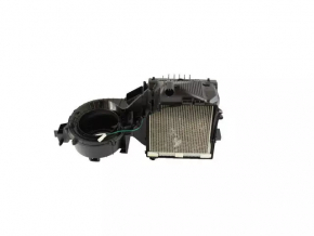 Heater assembly Jeep Compass 17-21