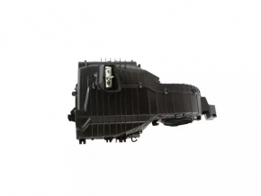 Heater assembly Jeep Compass 17-21