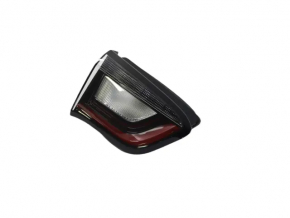 Light inside trunk lid left Jeep Compass 22- LED