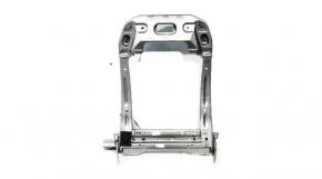 Driver's seat backrest tilt adjustment motor for Toyota Camry v70 18-20 without frame