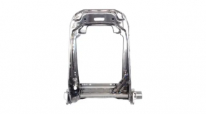 Driver's seat backrest tilt adjustment motor for Toyota Camry v70 18-20 without frame