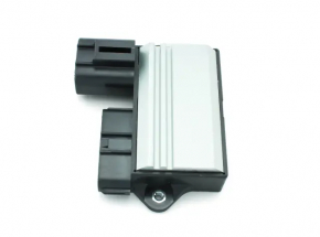 Lexus GX470 03-09 Fuel Pump Control Computer