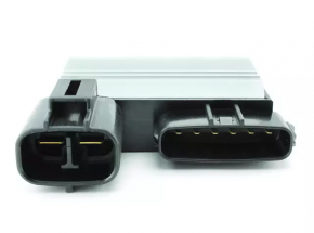 Lexus GX470 03-09 Fuel Pump Control Computer