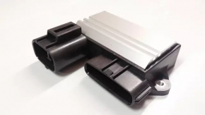 Lexus GX470 03-09 Fuel Pump Control Computer