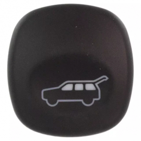 Ford Flex 09-19 Tailgate Close Button