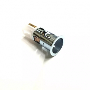 Cigarette lighter center console Audi Q5 8R 09-17 internal