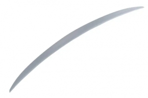 Trunk lid spoiler Chevrolet Cruze 11-15