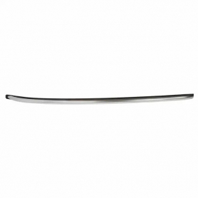 Right roof rail for Lincoln MKC 15-19 chrome