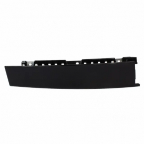 Door trim side rear left Ford Edge 15-24 front
