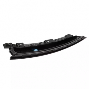 Door trim side rear left Ford Edge 15-24 front