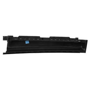 Door trim side rear left Ford Edge 15-24 front