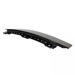 Door trim side rear left Ford Edge 15-24 front