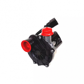 Air pump for Audi A6 C7 13-18 3.0T