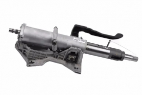 Steering column Cadillac ATS 13-