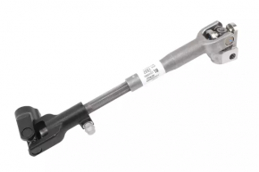 Steering cardan shaft Chevrolet Bolt 17-21