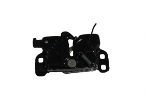 Jeep Grand Cherokee WK2 11-15 Hood Lock with Sensor