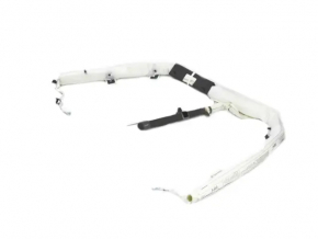 Airbag side curtain right Chrysler 300 11-