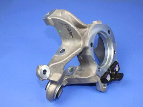Rear right axle Chrysler 300 11- AWD