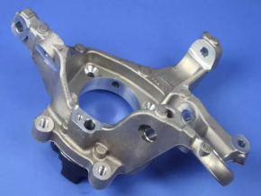 Rear right axle Chrysler 300 11- AWD