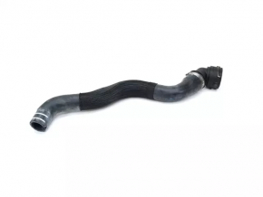 Upper cooling pipe Fiat 500L 14-19 1.4T with quick release