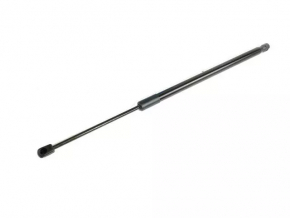 Trunk door shock absorber left Fiat 500L 14-19