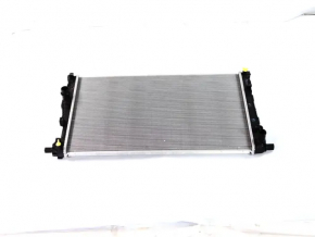 Radiator cooling water Jeep Cherokee KL 19-22 2.0T for 1 engine