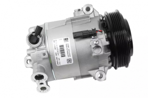 Air Conditioning Compressor Chevrolet Impala 14-20 2.5