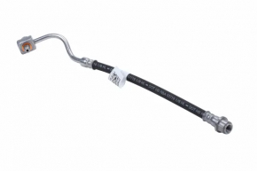 Brake hose rear left Chevrolet Malibu 16-