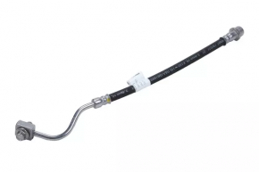 Brake hose rear left Chevrolet Malibu 16-