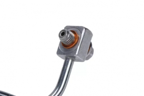 Brake hose rear left Chevrolet Malibu 16-