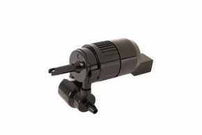 Chevrolet Bolt EUV 22-23 Windshield Washer Motor