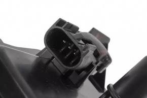 Chevrolet Equinox 23-24 LSD Charcoal Canister