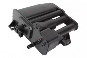 Chevrolet Equinox 23-24 LSD Charcoal Canister
