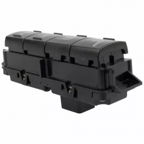Ford Flex 3rd Row Seat Fold Button 09-19