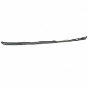 Radiator grill grill Ford Fusion mk5 13-16