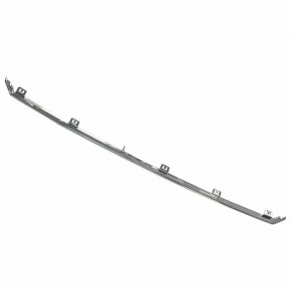 Radiator grill grill Ford Fusion mk5 13-16