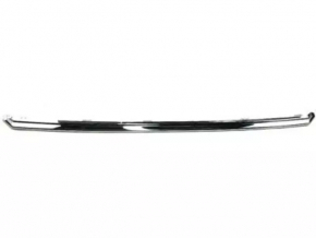 Radiator grill grill Ford Fusion mk5 13-16