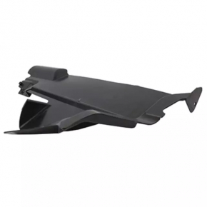 Right radiator deflector for Ford Transit Connect MK2 13-18 2.5