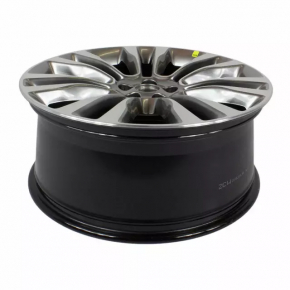 Wheel rim R21 Lincoln MKX 16-18