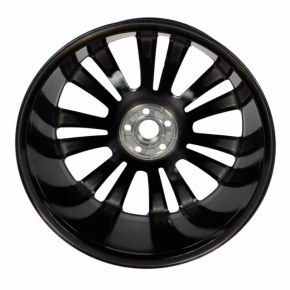 Wheel rim R21 Lincoln MKX 16-18