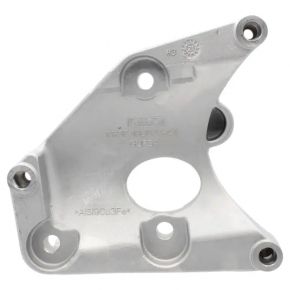 Air Conditioning Compressor Bracket Ford Mustang mk6 18- 2.3T