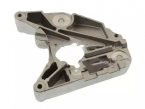Air Conditioning Compressor Bracket Ford Mustang mk6 18- 2.3T