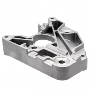 Air Conditioning Compressor Bracket Ford Mustang mk6 18- 2.3T