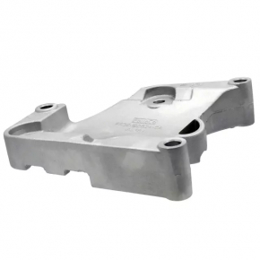 Air Conditioning Compressor Bracket Ford Mustang mk6 18- 2.3T
